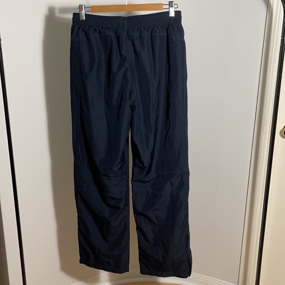 Adidas Trackpants - Picture 5 of 7